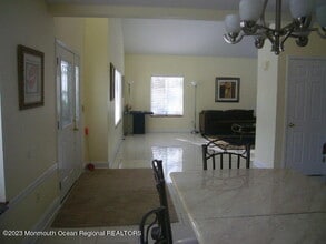 205 Alpern Ave in Long Branch, NJ - Building Photo - Building Photo