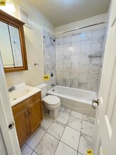 56 Bay State Rd, Unit BR in Boston, MA - Building Photo - Building Photo