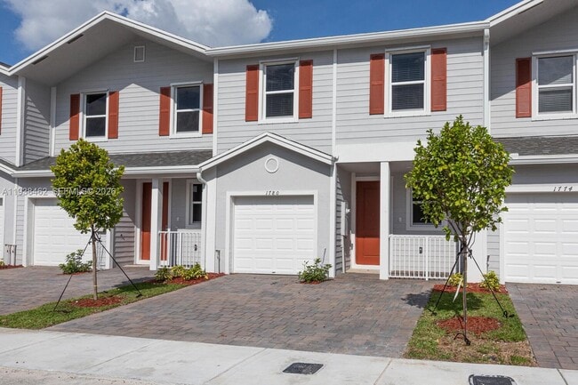 property at 1780 SE 9th Ave