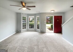 3162 Kingswood Glen in Decatur, GA - Building Photo - Building Photo