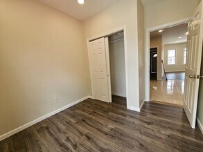 7 Davidson St in Clifton, NJ - Building Photo - Building Photo