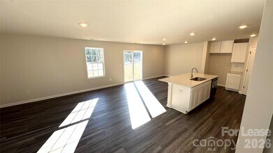 3307 Crawford Ave in Gastonia, NC - Building Photo - Building Photo