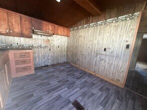 450 Harmon Ln in Opelousas, LA - Building Photo - Building Photo