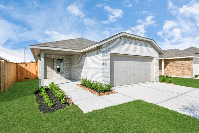 property at 18602 Cepagatti Dr