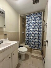 487 Rutland Rd in Brooklyn, NY - Building Photo - Building Photo