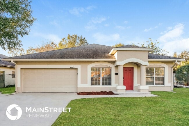 property at 4042 18th Ave S