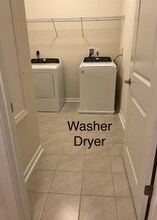 2 2nd St in Grafton, MA - Foto de edificio - Building Photo