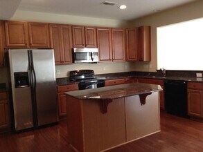 3972 Harmattan Dr in Denver, NC - Building Photo - Building Photo