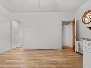 179 Frank St in Homestead, PA - Foto de edificio - Building Photo