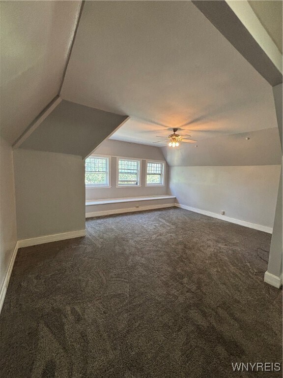 42 Richmond Ave in Buffalo, NY - Building Photo - Building Photo