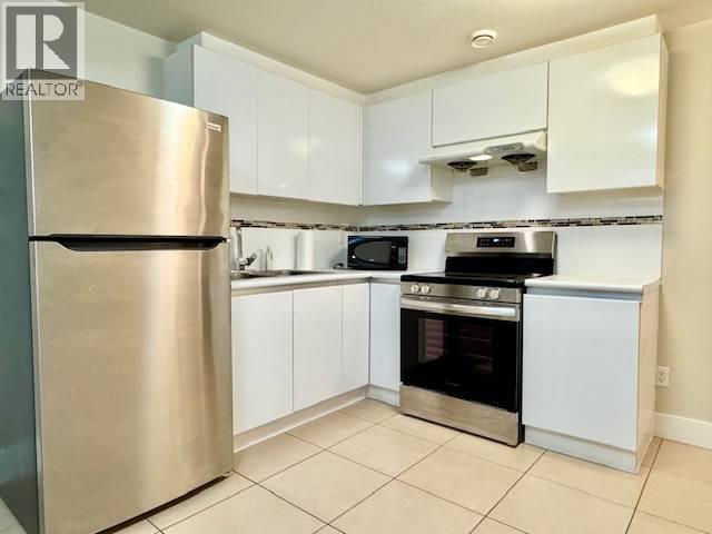 17XX E 62nd Ave