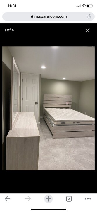 3709 Ravenwood Ave Photo