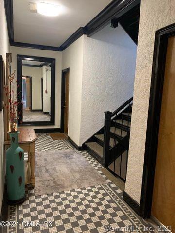 271 Greenwich Ave in Greenwich, CT - Building Photo - Building Photo