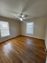 2728 Speight Ave in Waco, TX - Building Photo - Building Photo