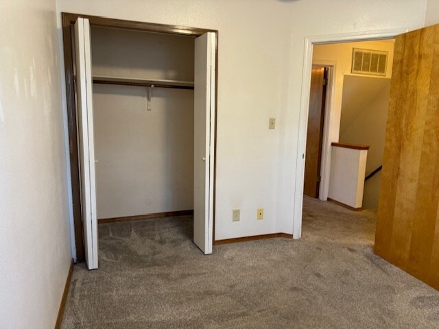 501 W Santa Fe Ave in Flagstaff, AZ - Building Photo - Building Photo