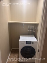 1013 Lansdowne Ave in Saskatoon, SK - Building Photo - Building Photo