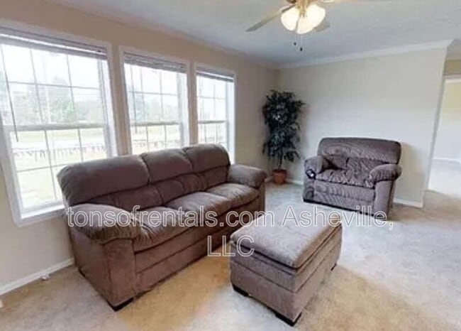 3 Dadoo Dr in Asheville, NC - Building Photo - Building Photo