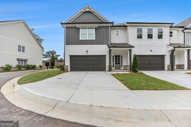 property at 149 Hosch St