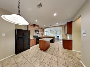 721 Hickory Ln in Rockwall, TX - Building Photo - Building Photo