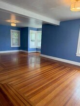 20 Oak Ave in East Providence, RI - Building Photo - Building Photo