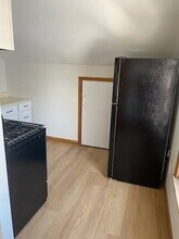 52 Forest St in Fall River, MA - Building Photo - Building Photo