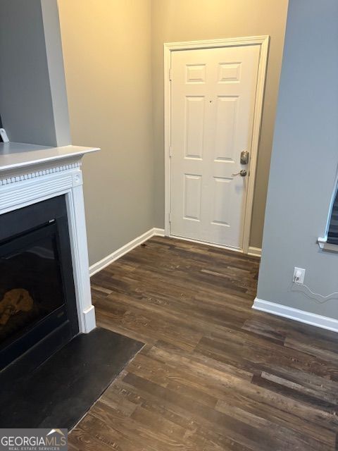 250 Amal Dr SW in Atlanta, GA - Building Photo - Building Photo