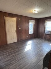 507 E 14th St in Rolla, MO - Building Photo - Building Photo