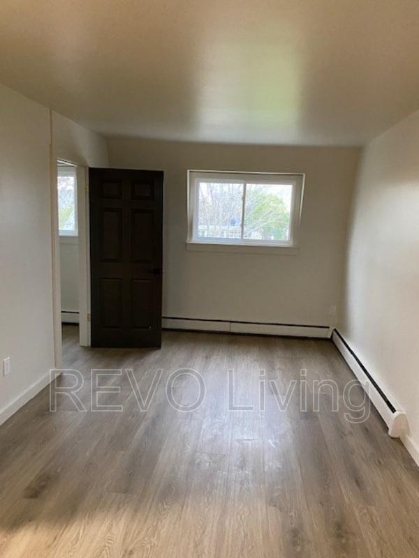 property at 187 Church St