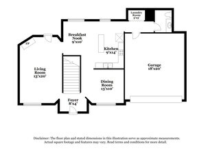 2792 Shady Well in Memphis, TN - Foto de edificio - Building Photo