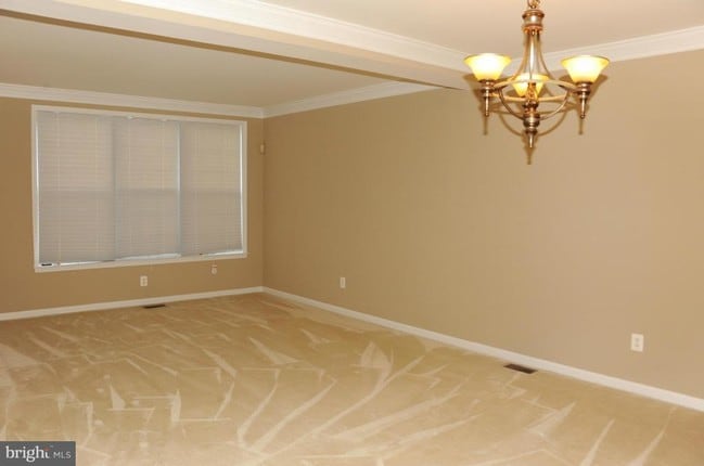 property at 7707 Rachael Whitney Ln