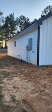 154 Brahman Dr in Onalaska, TX - Building Photo - Building Photo