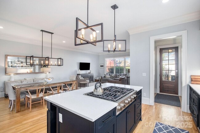 property at 407 Louise Ave