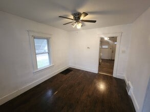 3175 Caroline Ave in Lorain, OH - Building Photo - Building Photo