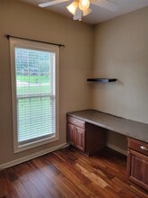 37 Christmas Dr in Atoka, TN - Building Photo - Building Photo