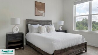 6255 Riverview Rd SE in Mableton, GA - Building Photo