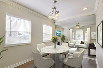 4021 33rd St in San Diego, CA - Building Photo - Building Photo