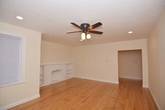 4903 N St Louis Ave in Chicago, IL - Building Photo - Building Photo