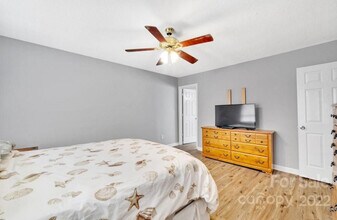 1411 Dove Landing Rd in York, SC - Building Photo - Building Photo