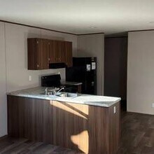 26 Julia Ln in Tarboro, NC - Building Photo - Building Photo