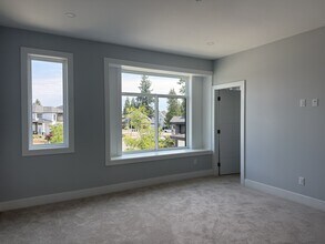 18764-18762 62 A Ave in Surrey, BC - Building Photo - Building Photo