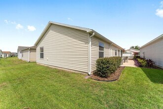 1382 Viola Ct in the Villages, FL - Building Photo - Building Photo