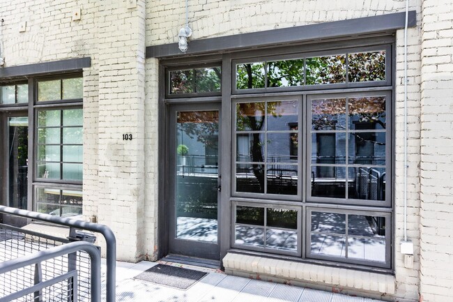 property at 346 Pierpont Ave