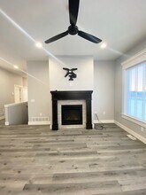 3773 Ventura Ave in Idaho Falls, ID - Building Photo - Building Photo