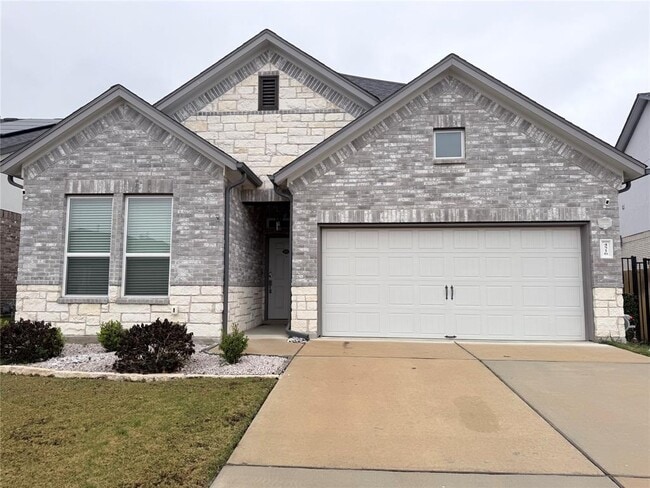 property at 4516 Sea Salt Dr