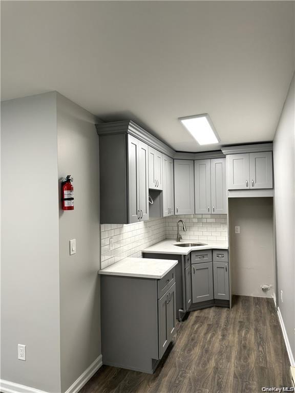 property at 23 Collegeview Ave