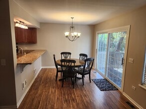 2752 Granite Ct in Crystal Lake, IL - Building Photo - Building Photo