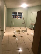 1781 N Stanton Plz in Long Beach, CA - Foto de edificio - Building Photo