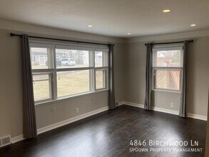 4846 Birchwood Ln in Minnetonka, MN - Building Photo - Building Photo