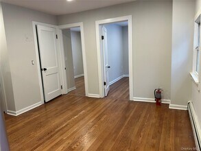 29 Tobins Ln in Highland Falls, NY - Building Photo - Building Photo