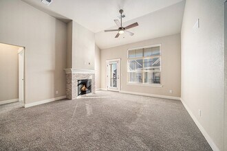 4662 Hahns Peak Dr in Loveland, CO - Building Photo - Building Photo